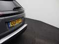 Peugeot e-2008 EV GT 54 kWh Automaat | 11 kW lader | Achteruitrij Gris - thumbnail 39