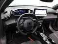 Peugeot e-2008 EV GT 54 kWh Automaat | 11 kW lader | Achteruitrij Gris - thumbnail 30
