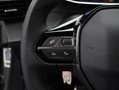 Peugeot e-2008 EV GT 54 kWh Automaat | 11 kW lader | Achteruitrij Gris - thumbnail 12