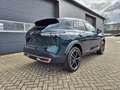 Nissan Qashqai 1.3 DIG-T MHEV 158 PS X-Tronic Tekna Voll-Leder... Blau - thumbnail 3