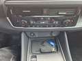 Nissan Qashqai 1.3 DIG-T MHEV 158 PS X-Tronic Tekna Voll-Leder... Blau - thumbnail 26