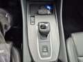 Nissan Qashqai 1.3 DIG-T MHEV 158 PS X-Tronic Tekna Voll-Leder... Blau - thumbnail 27