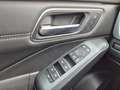 Nissan Qashqai 1.3 DIG-T MHEV 158 PS X-Tronic Tekna Voll-Leder... Blau - thumbnail 17