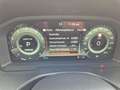 Nissan Qashqai 1.3 DIG-T MHEV 158 PS X-Tronic Tekna Voll-Leder... Blau - thumbnail 22