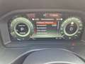 Nissan Qashqai 1.3 DIG-T MHEV 158 PS X-Tronic Tekna Voll-Leder... Blau - thumbnail 21