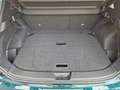 Nissan Qashqai 1.3 DIG-T MHEV 158 PS X-Tronic Tekna Voll-Leder... Blau - thumbnail 11