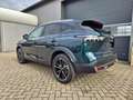 Nissan Qashqai 1.3 DIG-T MHEV 158 PS X-Tronic Tekna Voll-Leder... Blau - thumbnail 1