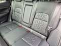 Nissan Qashqai 1.3 DIG-T MHEV 158 PS X-Tronic Tekna Voll-Leder... Blau - thumbnail 15