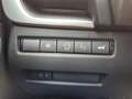 Nissan Qashqai 1.3 DIG-T MHEV 158 PS X-Tronic Tekna Voll-Leder... Blau - thumbnail 18