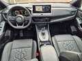 Nissan Qashqai 1.3 DIG-T MHEV 158 PS X-Tronic Tekna Voll-Leder... Blau - thumbnail 13