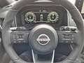 Nissan Qashqai 1.3 DIG-T MHEV 158 PS X-Tronic Tekna Voll-Leder... Blau - thumbnail 19