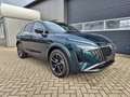 Nissan Qashqai 1.3 DIG-T MHEV 158 PS X-Tronic Tekna Voll-Leder... Blau - thumbnail 5