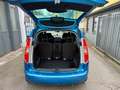 Skoda Roomster 1.4 TDIStyle PlusEdition 1.Hand TÜV+SERVICE NEU Blau - thumbnail 14