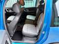 Skoda Roomster 1.4 TDIStyle PlusEdition 1.Hand TÜV+SERVICE NEU Blau - thumbnail 11