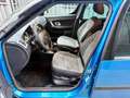 Skoda Roomster 1.4 TDIStyle PlusEdition 1.Hand TÜV+SERVICE NEU Blau - thumbnail 10