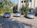 Mercedes-Benz E 200 E Cabrio 200 Argento - thumbnail 8