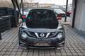 Nissan Juke Nismo RS*Navi~360°~Recaro Schalensitz~Gel. Nero - thumbnail 2