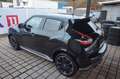 Nissan Juke Nismo RS*Navi~360°~Recaro Schalensitz~Gel. Nero - thumbnail 6