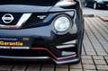 Nissan Juke Nismo RS*Navi~360°~Recaro Schalensitz~Gel. Nero - thumbnail 10