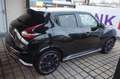 Nissan Juke Nismo RS*Navi~360°~Recaro Schalensitz~Gel. Nero - thumbnail 8