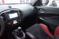 Nissan Juke Nismo RS*Navi~360°~Recaro Schalensitz~Gel. Schwarz - thumbnail 19