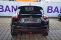 Nissan Juke Nismo RS*Navi~360°~Recaro Schalensitz~Gel. Nero - thumbnail 7