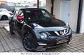 Nissan Juke Nismo RS*Navi~360°~Recaro Schalensitz~Gel. Nero - thumbnail 1