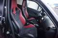 Nissan Juke Nismo RS*Navi~360°~Recaro Schalensitz~Gel. Schwarz - thumbnail 18
