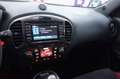 Nissan Juke Nismo RS*Navi~360°~Recaro Schalensitz~Gel. Schwarz - thumbnail 17