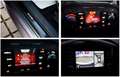 Nissan Juke Nismo RS*Navi~360°~Recaro Schalensitz~Gel. Schwarz - thumbnail 22