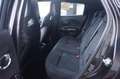 Nissan Juke Nismo RS*Navi~360°~Recaro Schalensitz~Gel. Schwarz - thumbnail 20