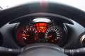 Nissan Juke Nismo RS*Navi~360°~Recaro Schalensitz~Gel. Nero - thumbnail 13