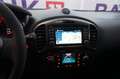 Nissan Juke Nismo RS*Navi~360°~Recaro Schalensitz~Gel. Nero - thumbnail 14