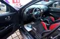 Nissan Juke Nismo RS*Navi~360°~Recaro Schalensitz~Gel. Nero - thumbnail 5
