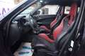 Nissan Juke Nismo RS*Navi~360°~Recaro Schalensitz~Gel. Nero - thumbnail 12