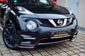 Nissan Juke Nismo RS*Navi~360°~Recaro Schalensitz~Gel. Nero - thumbnail 4