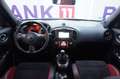 Nissan Juke Nismo RS*Navi~360°~Recaro Schalensitz~Gel. Schwarz - thumbnail 16
