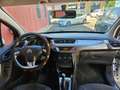 Citroen C3 C3 II 2009 1.4 hdi Attraction E5 Белый - thumbnail 10