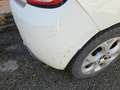 Citroen C3 C3 II 2009 1.4 hdi Attraction E5 Белый - thumbnail 15