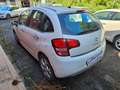 Citroen C3 C3 II 2009 1.4 hdi Attraction E5 Белый - thumbnail 4