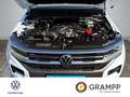 Volkswagen Amarok PanAmericana DC 3.0TDI 4M +AHK+STDHZG+ Weiß - thumbnail 18