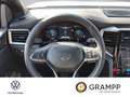 Volkswagen Amarok PanAmericana DC 3.0TDI 4M +AHK+STDHZG+ Weiß - thumbnail 8