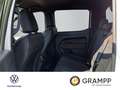 Volkswagen Amarok PanAmericana DC 3.0TDI 4M +AHK+STDHZG+ Weiß - thumbnail 12