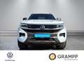 Volkswagen Amarok PanAmericana DC 3.0TDI 4M +AHK+STDHZG+ Weiß - thumbnail 3