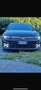 Volkswagen Golf GTD Negru - thumbnail 1