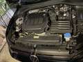 Volkswagen Golf GTD Zwart - thumbnail 10