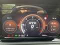 Volkswagen Golf GTD Zwart - thumbnail 8