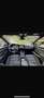 Volkswagen Golf GTD Negru - thumbnail 6