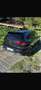 Volkswagen Golf GTD Negru - thumbnail 5