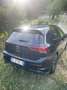 Volkswagen Golf GTD Zwart - thumbnail 2